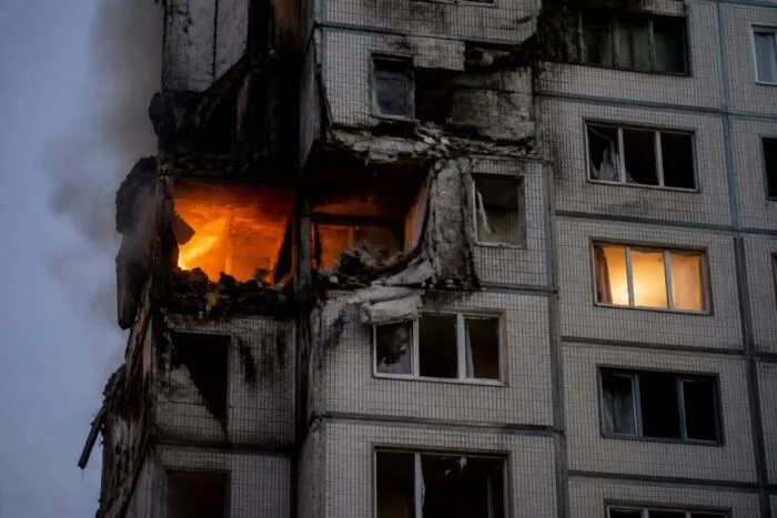 atac Kiev