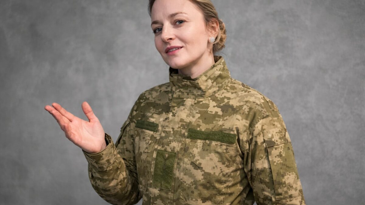 Atac regiunea Kiev, 10 morți în atacul din regiunea Kiev. Organizatorul expoziției de armament a fost reținut după moartea