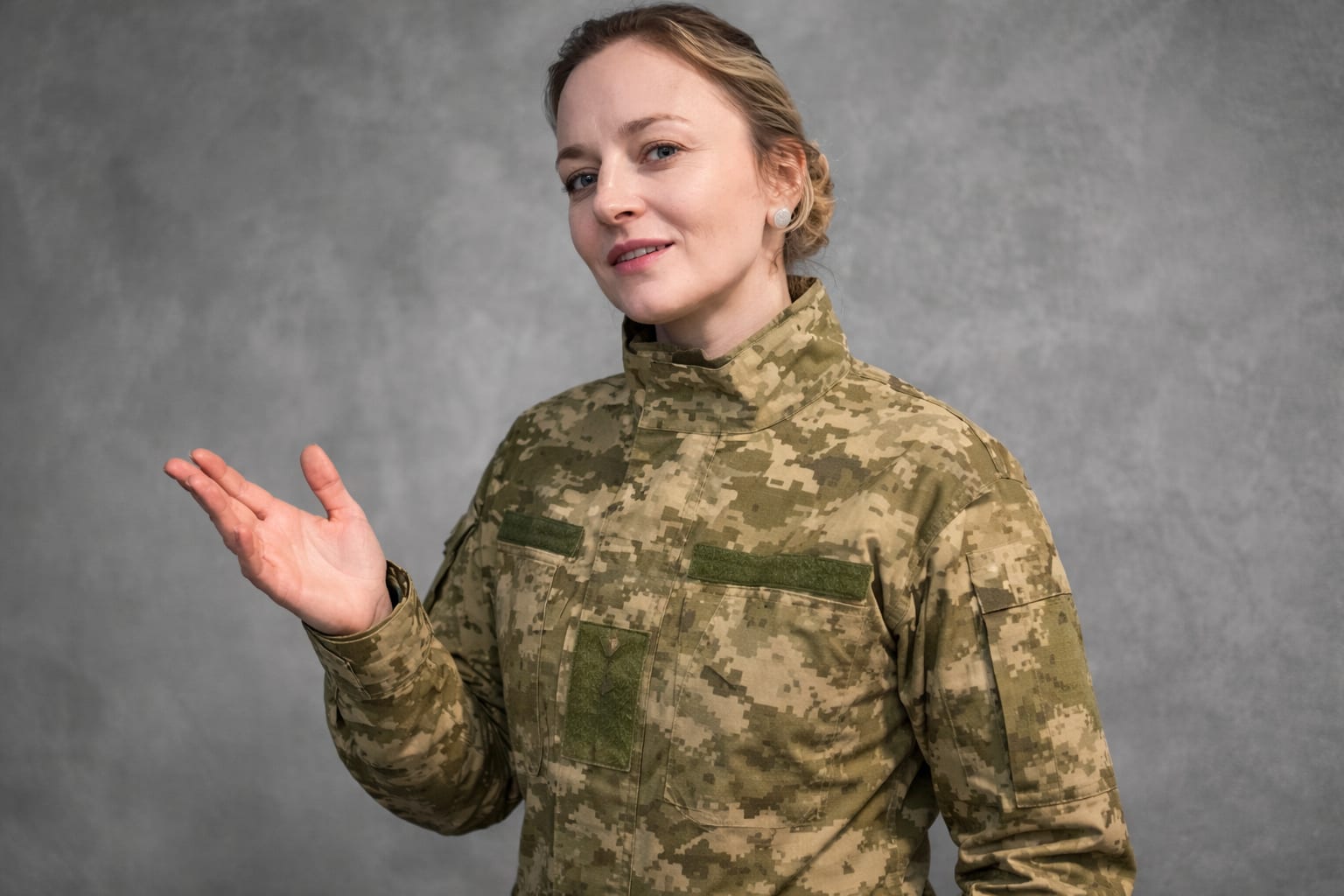 10 morți în atacul din regiunea Kiev. Organizatorul expoziției de armament a fost reținut după moartea colonelului