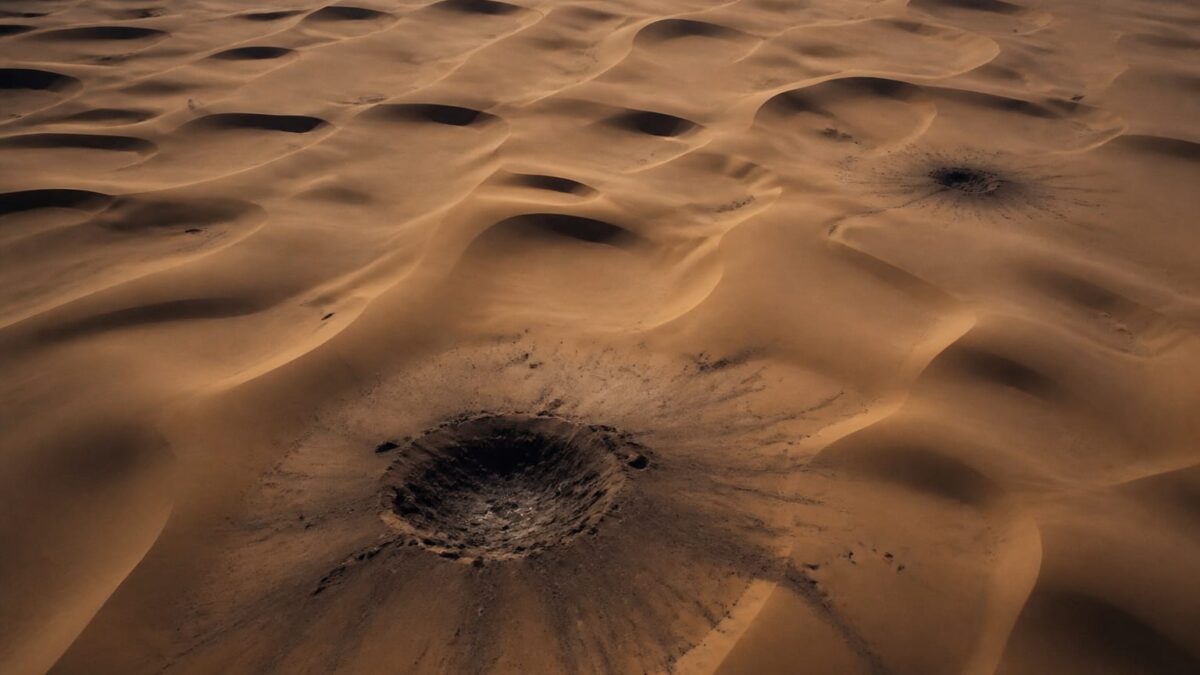atacuri SUA-Arabia Saudită Irak, Peste 30 de atacuri cu drone în 72 de ore au adus primele lovituri comune SUA-Arabia