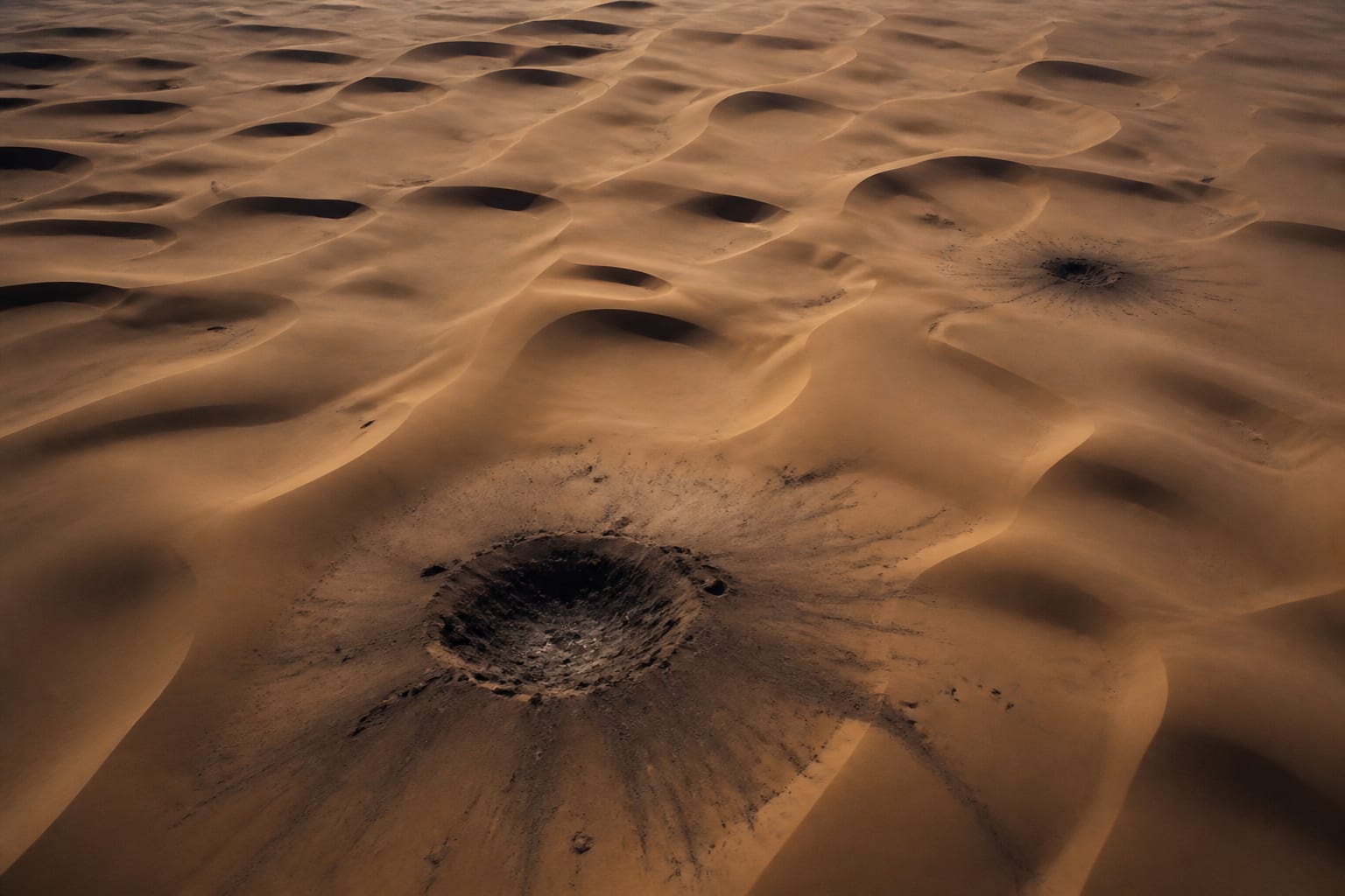 Peste 30 de atacuri cu drone în 72 de ore au adus primele lovituri comune SUA-Arabia Saudită în Irak