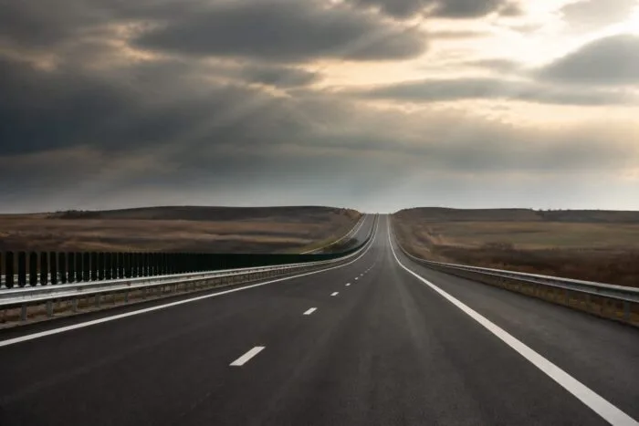 Autostrada România-Serbia, Serbia duce autostrada A9 până la Vatin-Moravița. Cum schimbă punctul vamal comun traficul și
