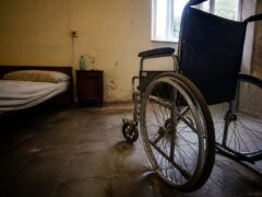 401 decese și 13 milioane de lei în dosarul azilelor din Bihor. Cum au fost ascunse sute de persoane de controale