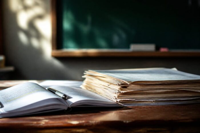 Bacalaureat 2026. Rata de promovare a urcat la 76,9% după contestații