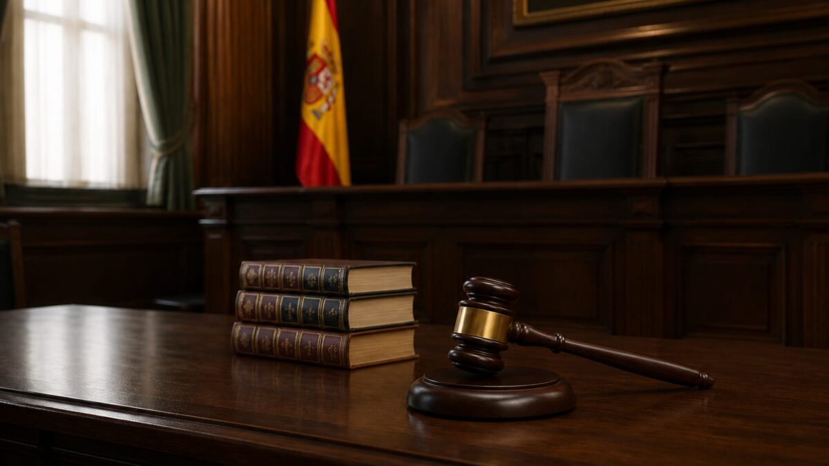 Begona Gomez judecată, Tribunalul din Madrid a confirmat trimiterea în judecată a Begonei Gomez, soția premierului spaniol