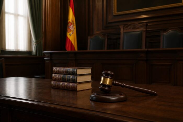 Begona Gomez judecată, Tribunalul din Madrid a confirmat trimiterea în judecată a Begonei Gomez, soția premierului spaniol