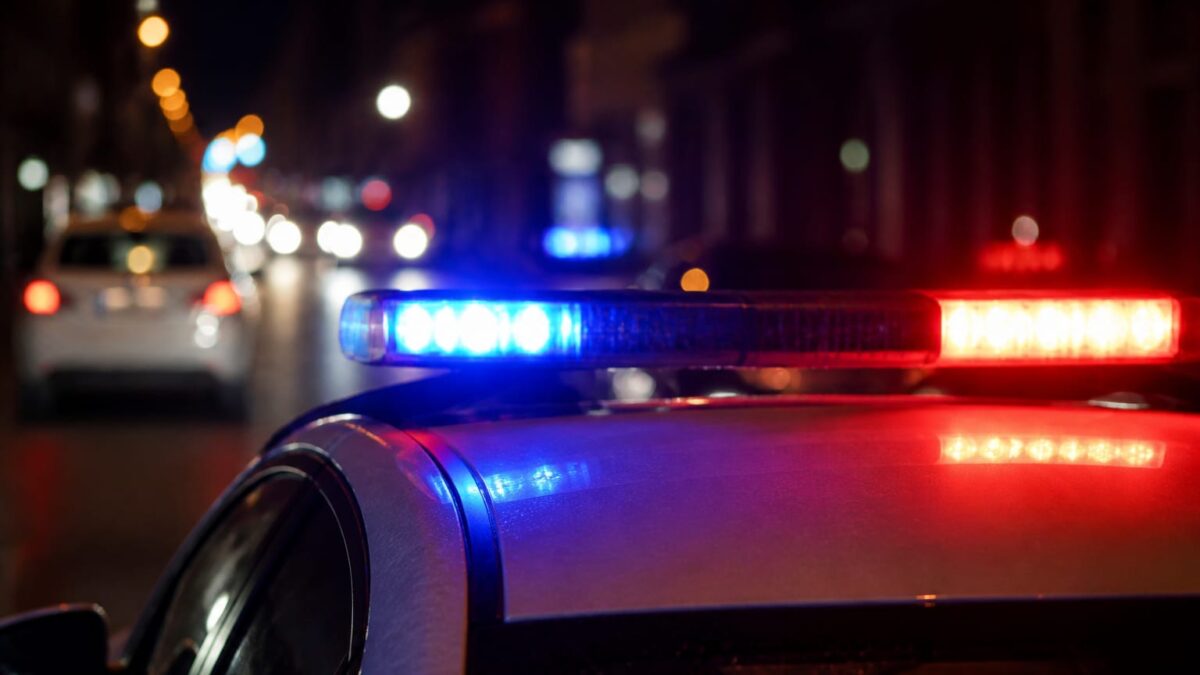 bilanț infracționalitate Constanța, Infracționalitatea generală a scăzut în Constanța, dar strada și violența domestică