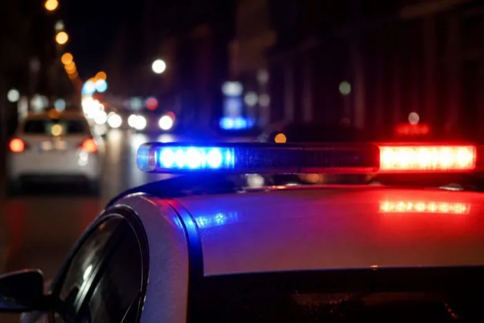 bilanț infracționalitate Constanța, Infracționalitatea generală a scăzut în Constanța, dar strada și violența domestică