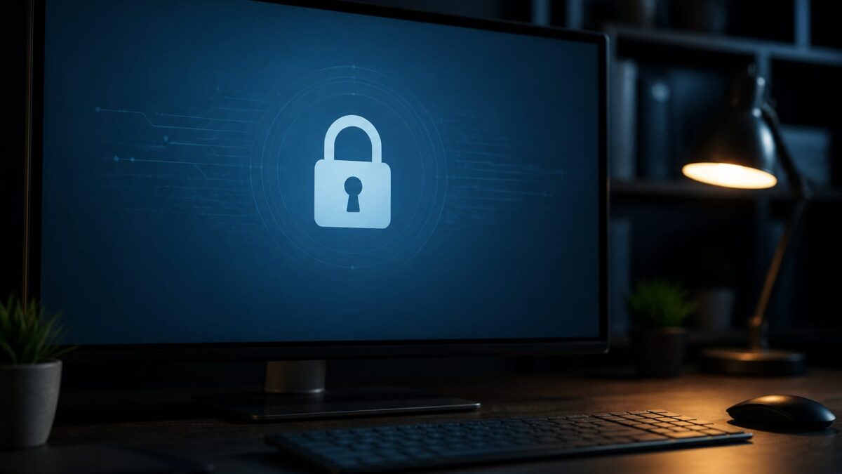 blocaj e-Terra, Atacul cibernetic asupra e-Terra blochează tranzacțiile imobiliare