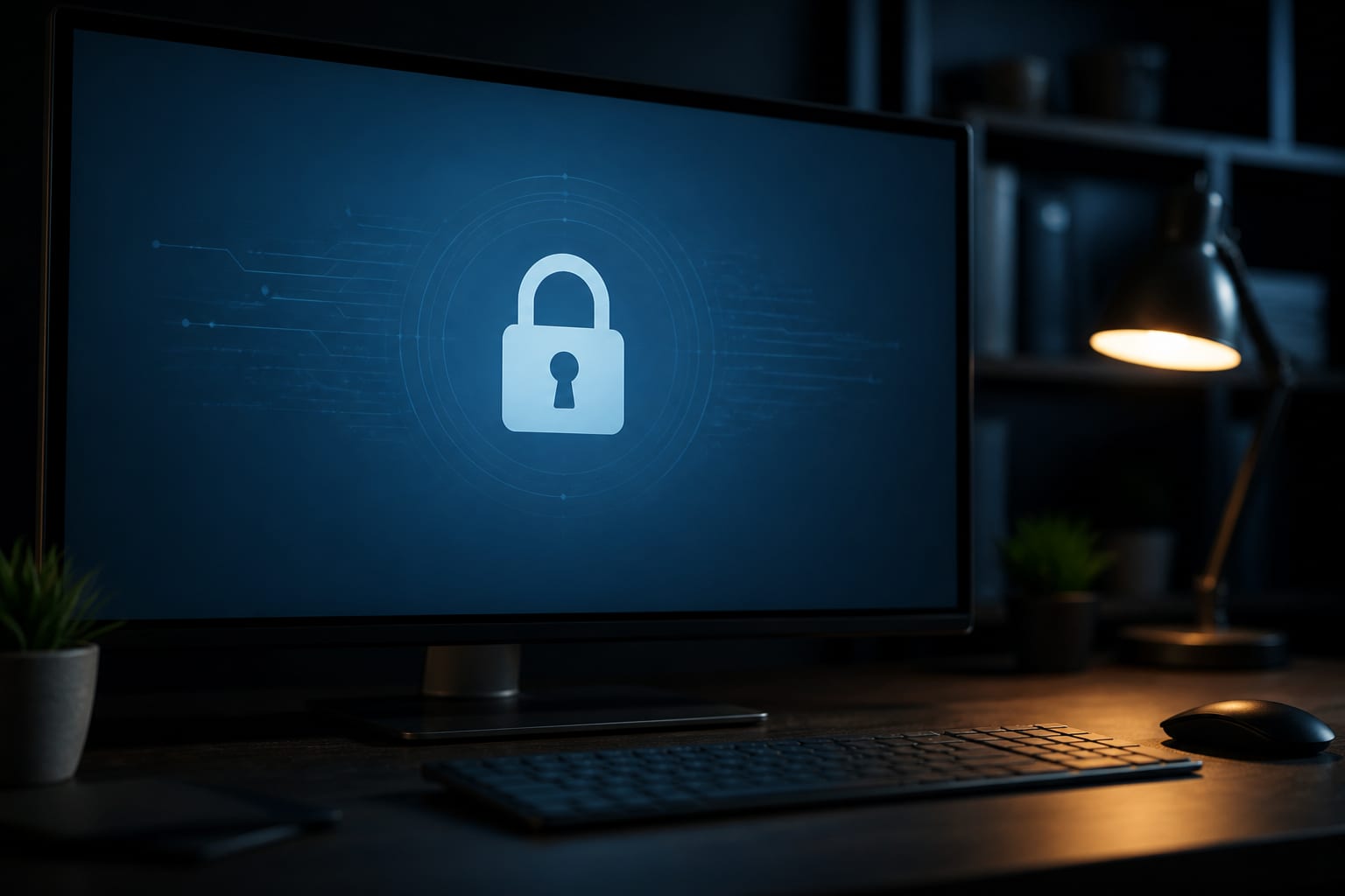 Atacul cibernetic asupra e-Terra blochează tranzacțiile imobiliare