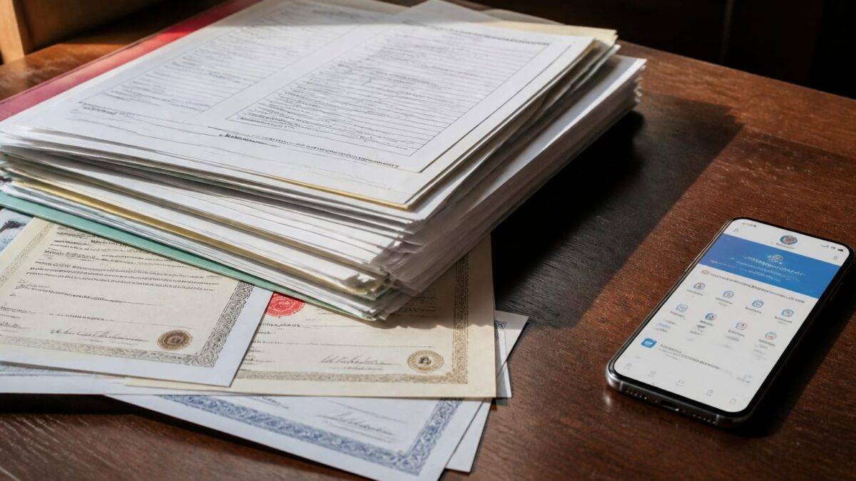 bonus tineri NEET, Guvernul a aprobat bonusul de până la 1.250 de lei pentru tinerii NEET