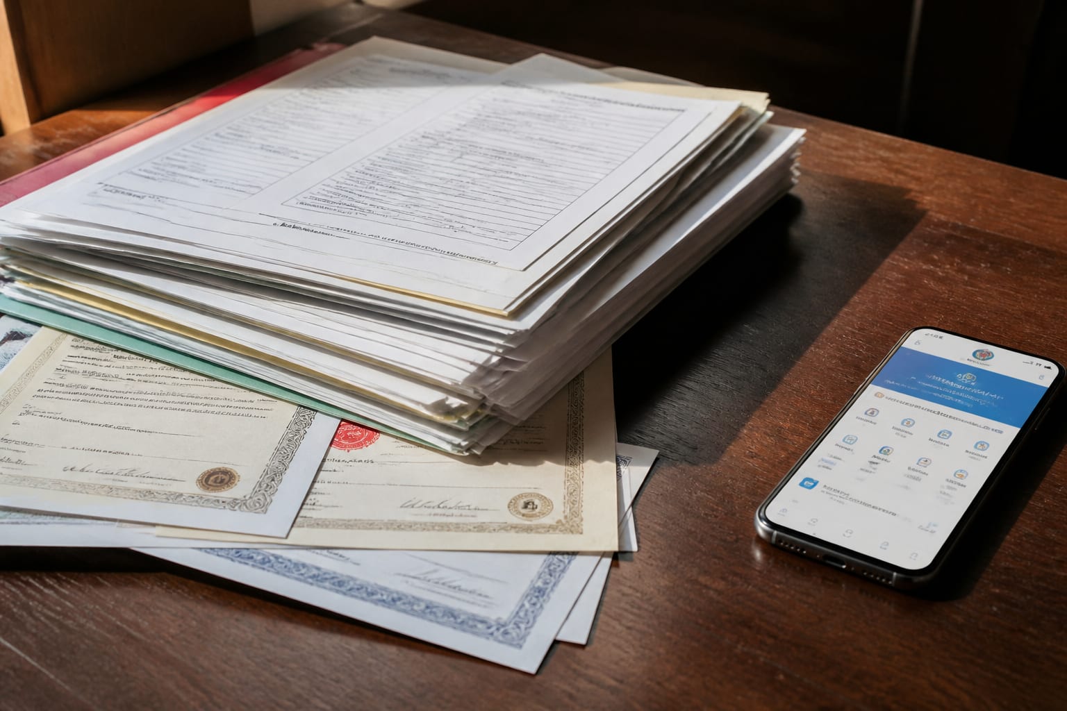Guvernul a aprobat bonusul de până la 1.250 de lei pentru tinerii NEET
