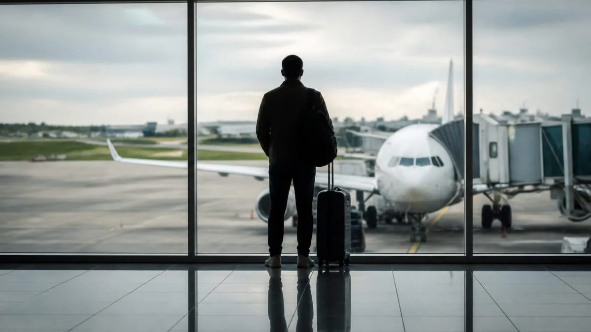 Câți români sunt în diaspora datele oficiale și estimările pentru 2026