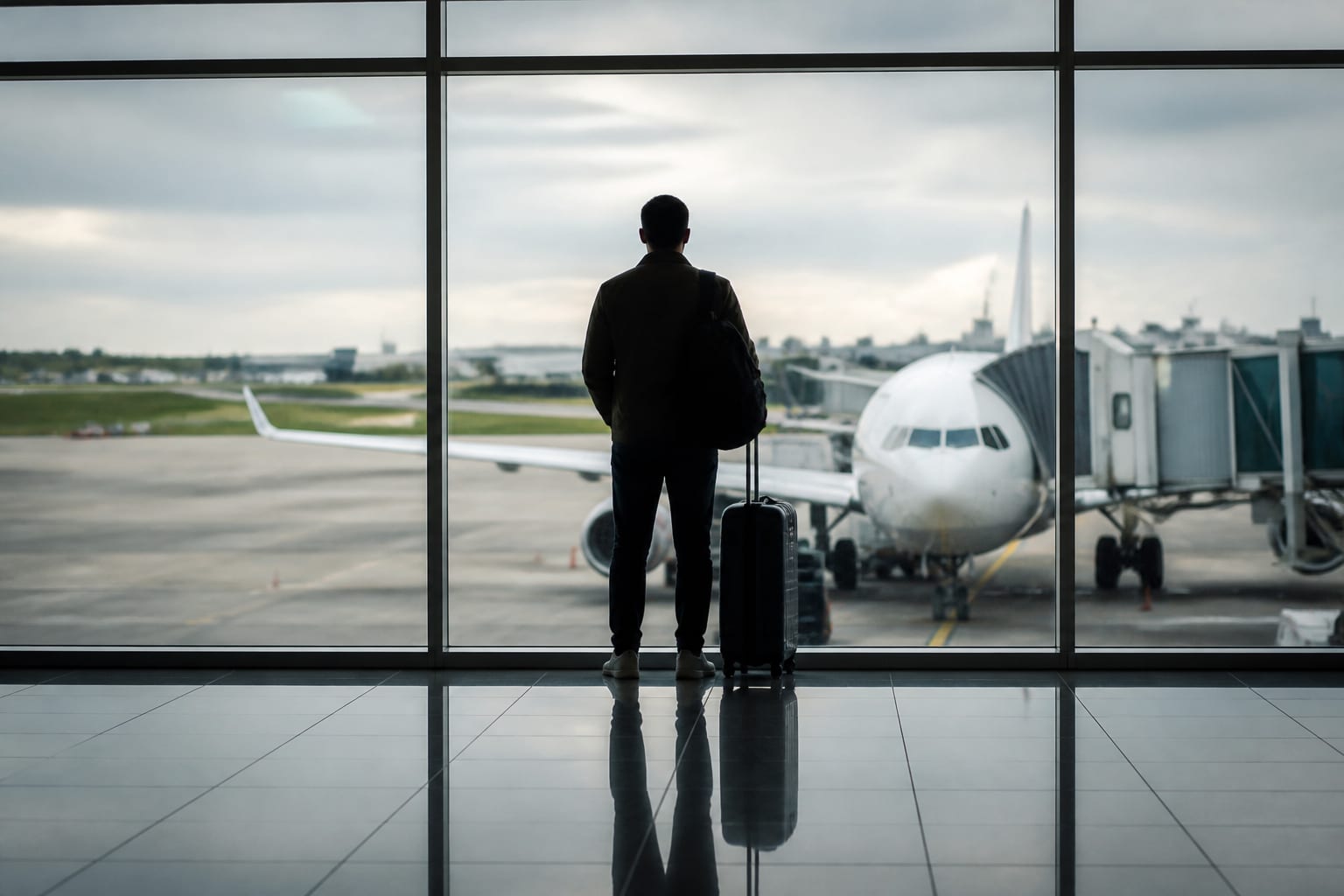 Câți români sunt în diaspora datele oficiale și estimările pentru 2026