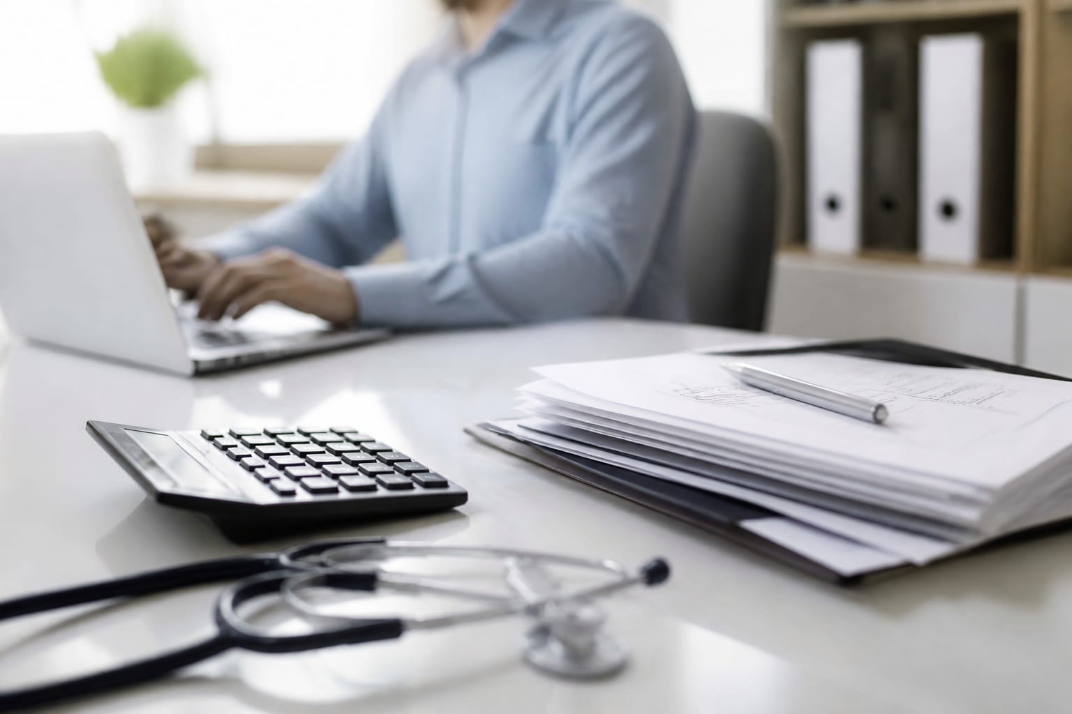 Cât se plătește concediul medical în 2026 Modul de calcul explicat