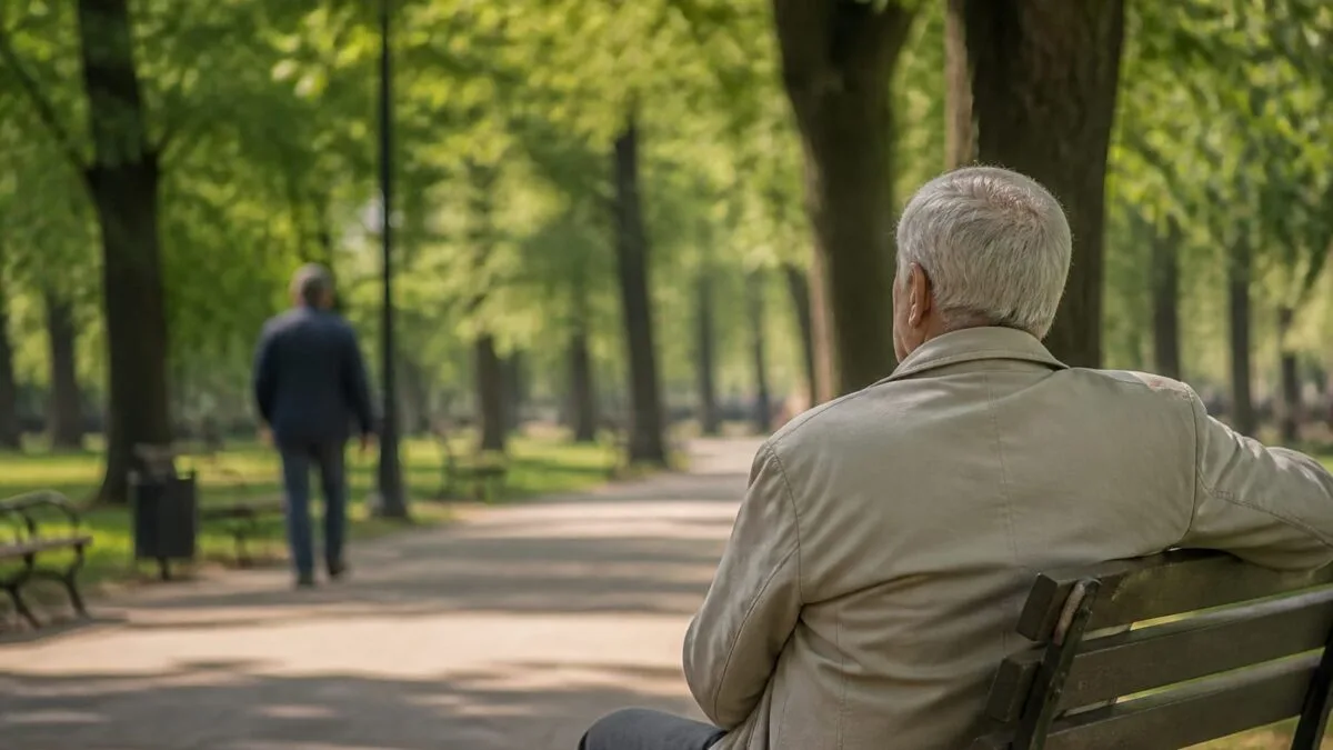 Calcul orientativ Ce pensie ai la 30 ani vechime în sistemul public de pensii