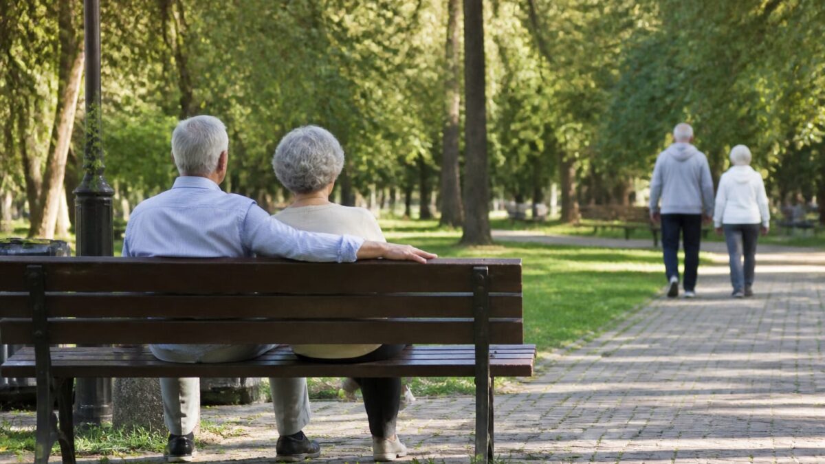 Calcul vârstă pensionare legea nouă când poți ieși la pensie în 2026