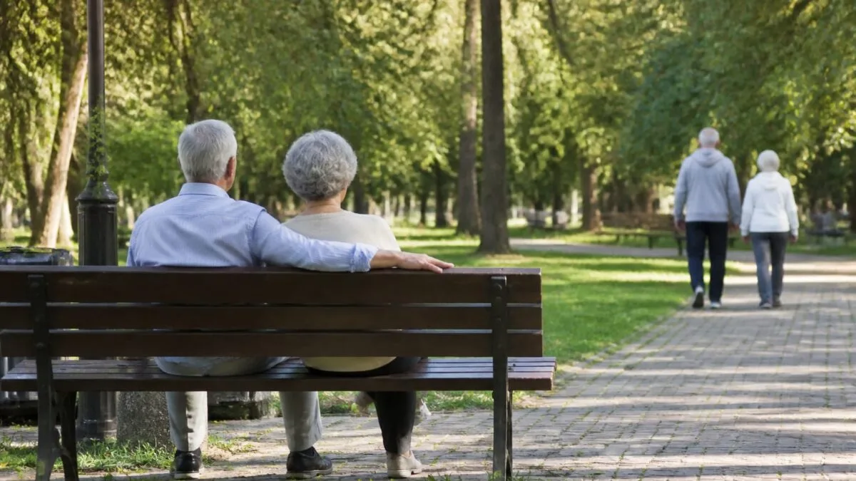 Calcul vârstă pensionare legea nouă când poți ieși la pensie în 2026