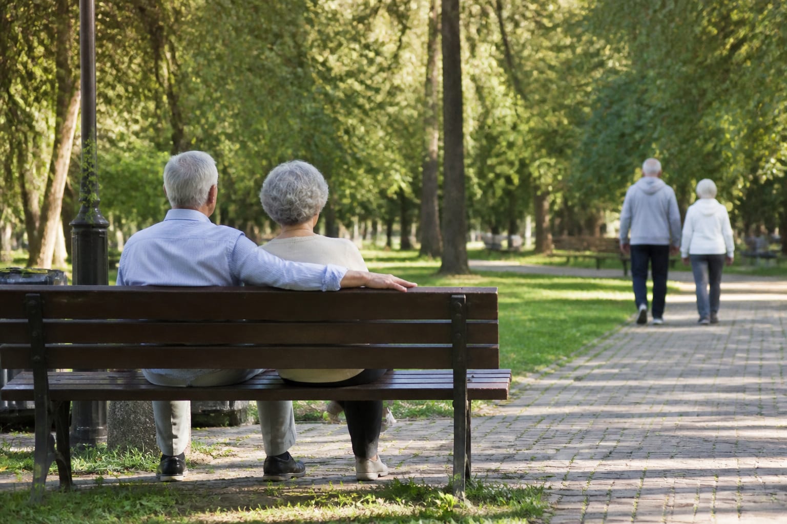 Calcul vârstă pensionare legea nouă când poți ieși la pensie în 2026