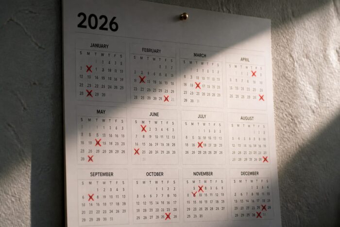 cazuri rujeolă SUA, SUA au înregistrat 2.318 cazuri de rujeolă în 2026, cel mai grav an din 1991