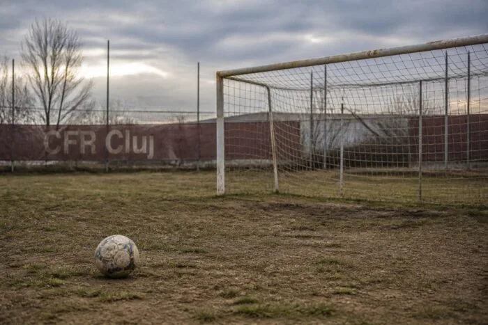 CFR Cluj restanțe, CFR Cluj datorează peste 380.000 de euro către doi jucători