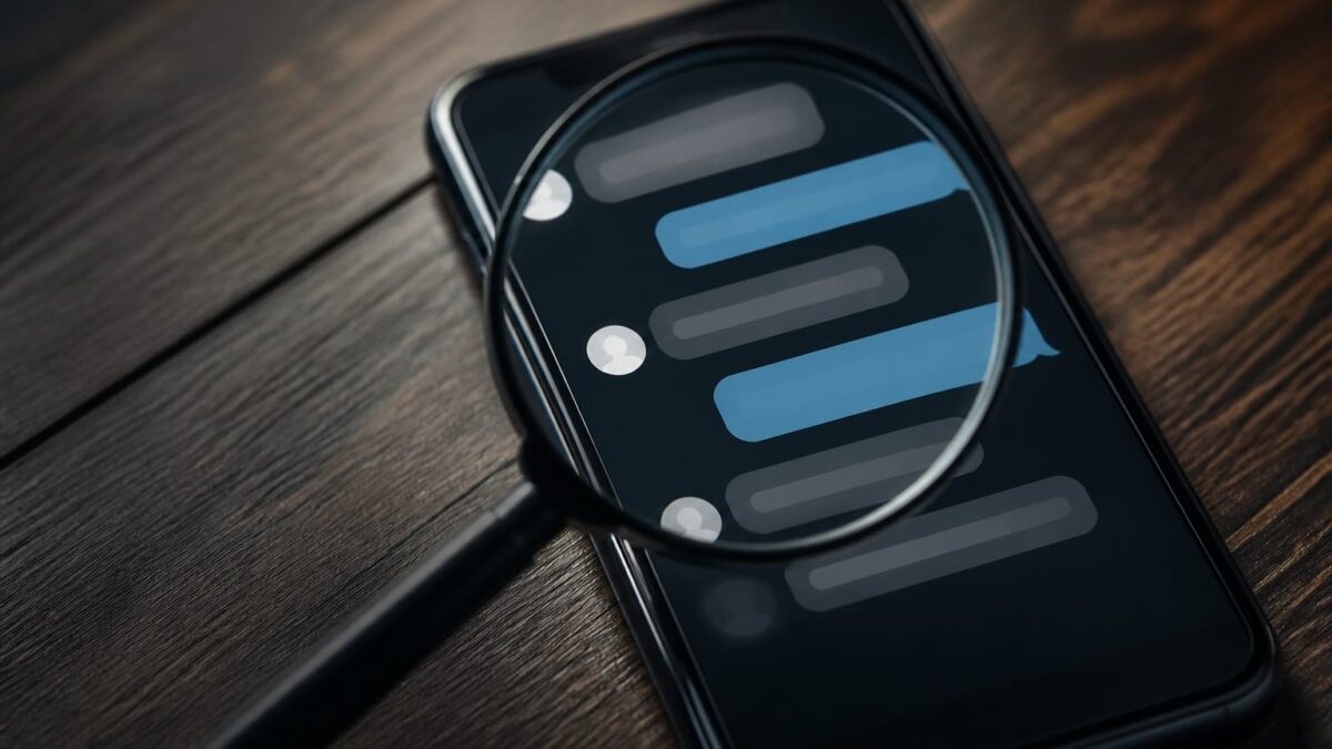 Parlamentul European prelungește „Chat Control 1.0” până în 2028