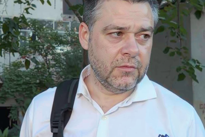 Ciprian Ciucu control judiciar, Ciprian Ciucu rămâne sub control judiciar pentru 60 de zile
