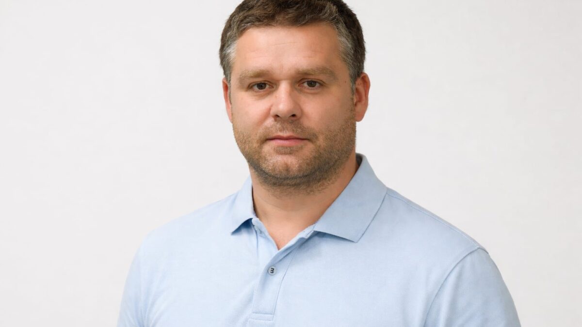Ciprian Ciucu rămâne sub control judiciar pentru 60 de zile