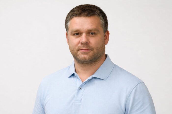 Ciprian Ciucu rămâne sub control judiciar pentru 60 de zile