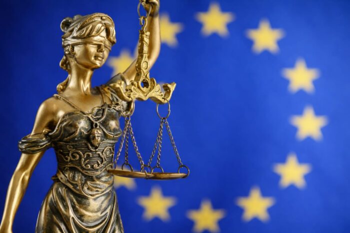 clasamentul UE al corupției, 0,25 în Parlament și 0,71 în justiție. Unde se rupe scorul României în indicele global privind