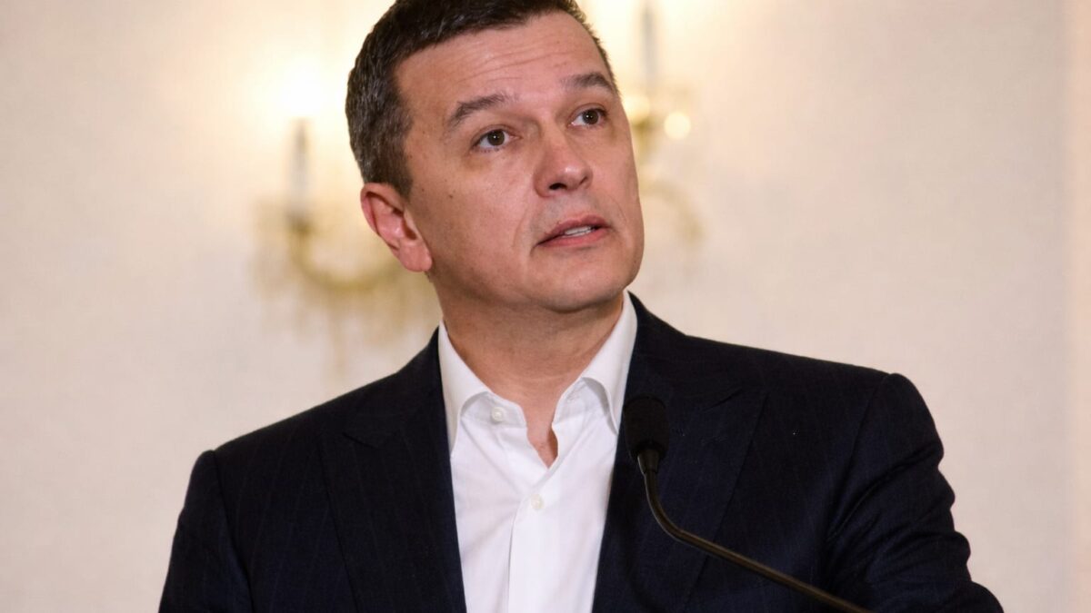 Comitet de criză Parlament, TVA la locuințe ar putea crește la 21% de la 1 august