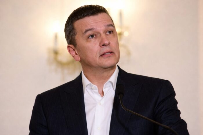 Comitet de criză Parlament, TVA la locuințe ar putea crește la 21% de la 1 august