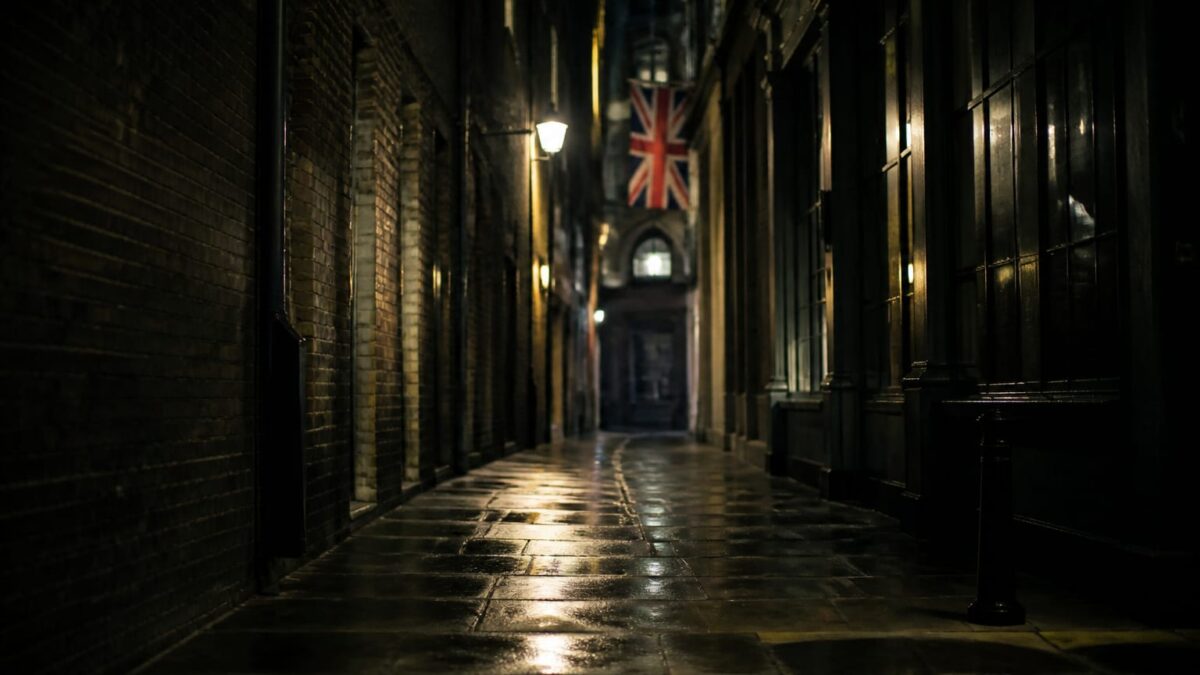 complot terorist Londra, Un băiat de 14 ani a fost inculpat pentru un complot terorist în Londra