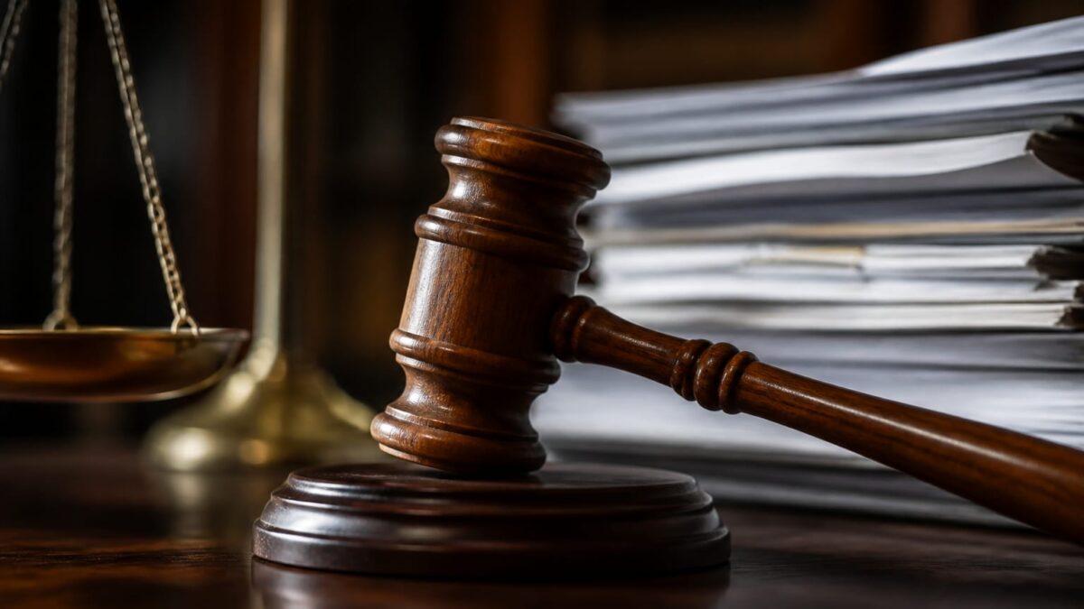 Guvernul ia în calcul sesizarea CCR după ce ÎCCJ a dat în judecată Executivul pentru bugetul pe 2026 conflict juridic guvern iccj