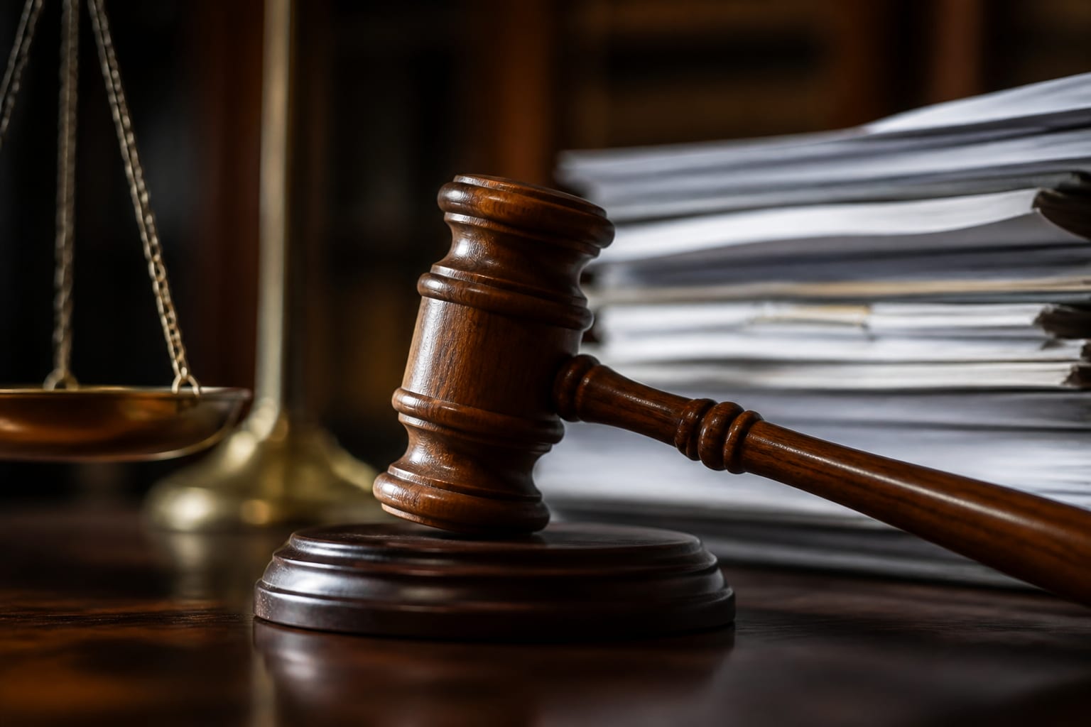 Guvernul ia în calcul sesizarea CCR după ce ÎCCJ a dat în judecată Executivul pentru bugetul pe 2026