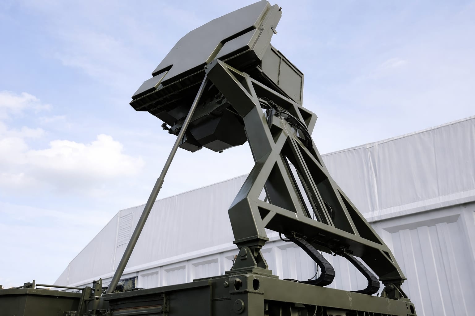 contracte militare România, imagine 2