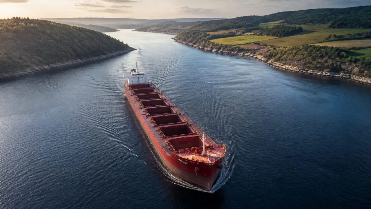 coridor maritim cereale Ucraina, Ucraina cere la ONU o reuniune de urgență după blocarea totală a coridorului maritim pentru