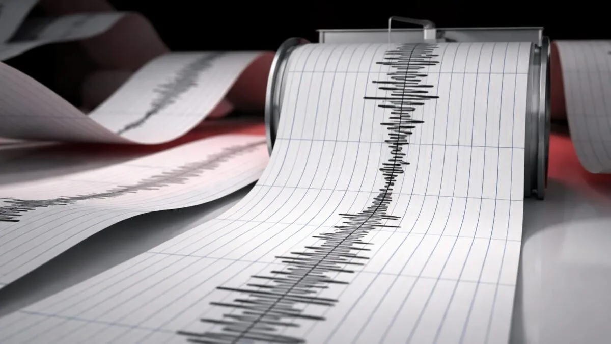 Cutremur Mexic, 7,3 în largul Mexicului. Seismul a fost resimțit și în Guatemala, iar coasta Pacificului a intrat sub alertă