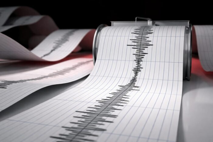 Cutremur Mexic, 7,3 în largul Mexicului. Seismul a fost resimțit și în Guatemala, iar coasta Pacificului a intrat sub alertă