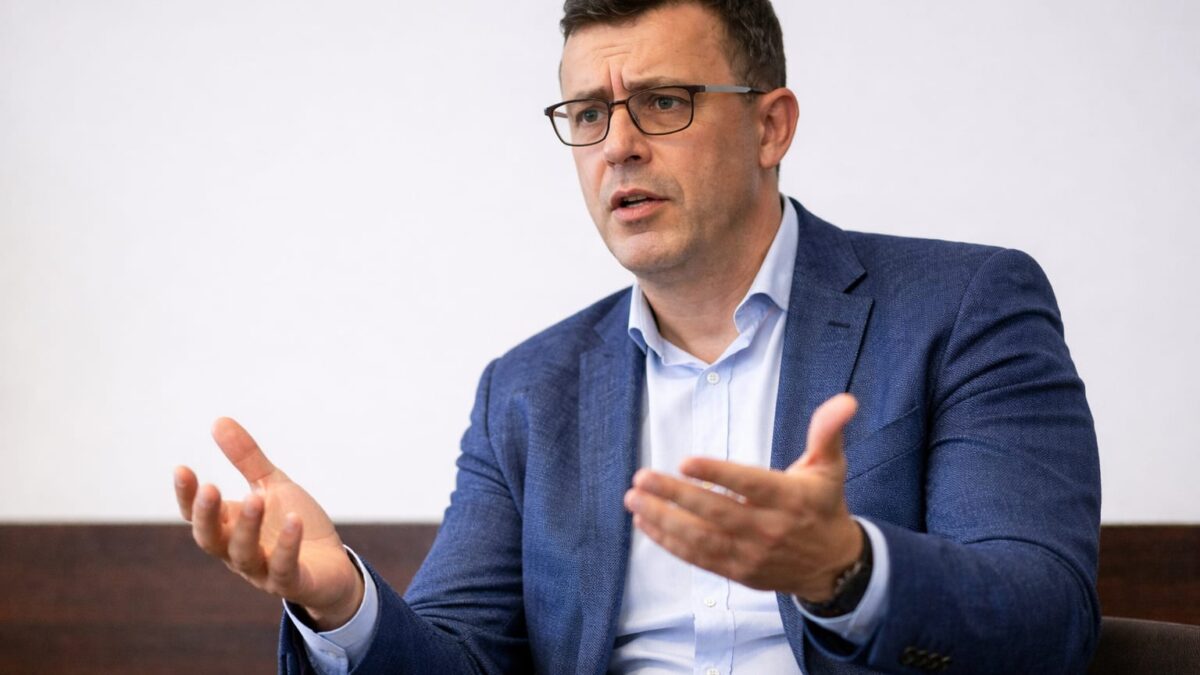 daune dezinformare spital copii, Tribunalul București a condamnat 4 persoane din media la 3,1 milioane de lei daune