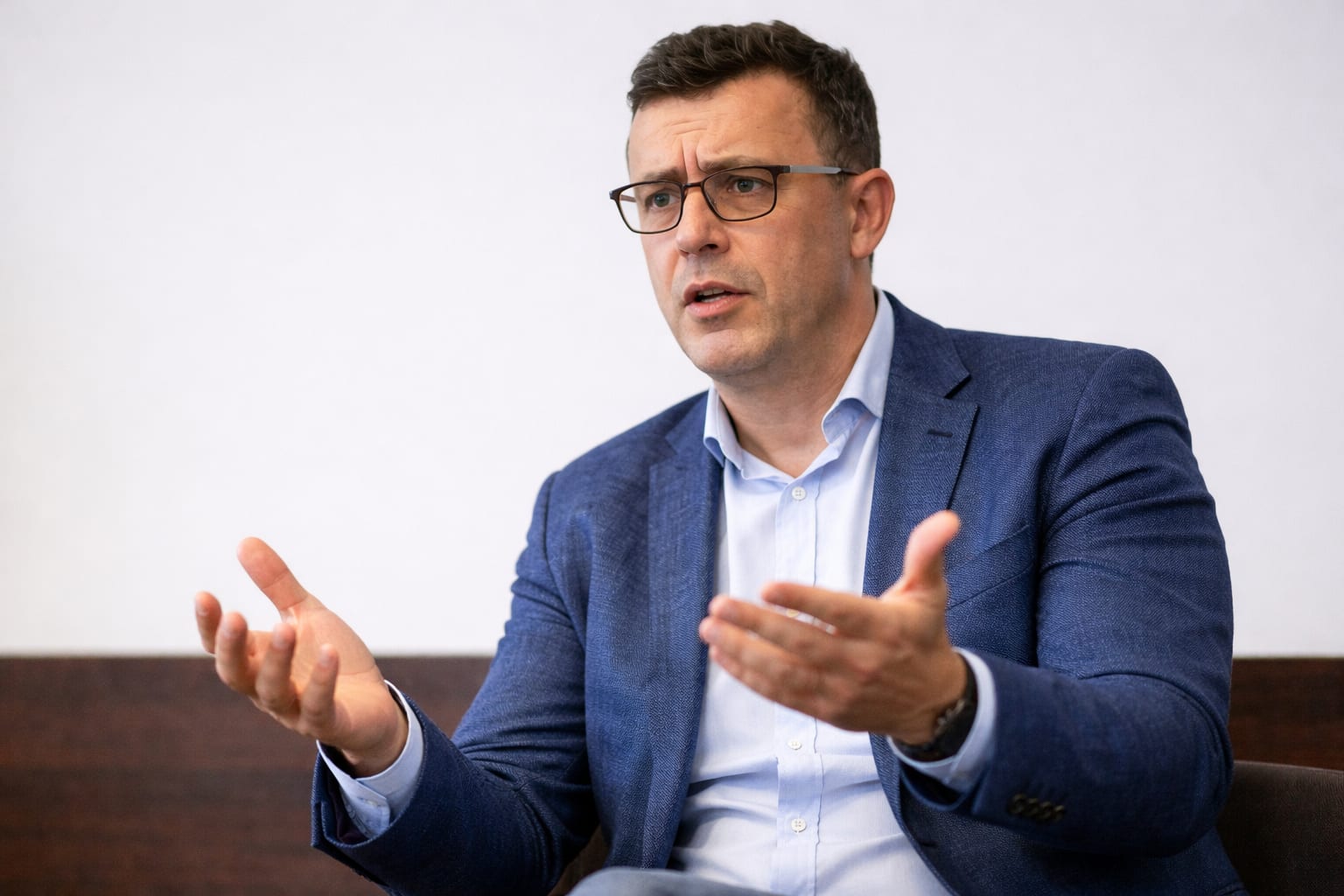 Tribunalul București a condamnat 4 persoane din media la 3,1 milioane de lei daune