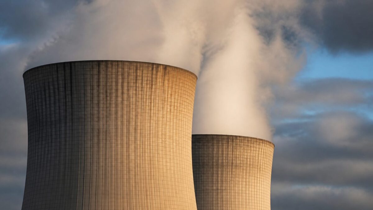 deficit energetic, Cum încearcă Guvernul interimar să evite oprirea celui de-al doilea reactor nuclear