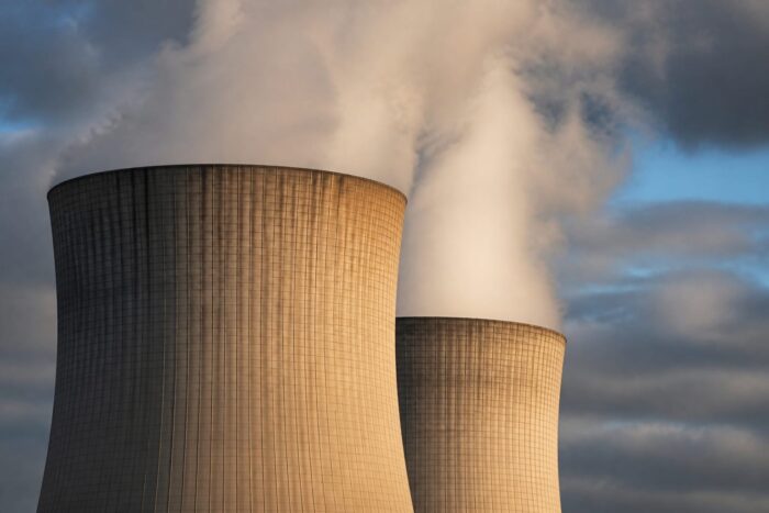 deficit energetic, Cum încearcă Guvernul interimar să evite oprirea celui de-al doilea reactor nuclear