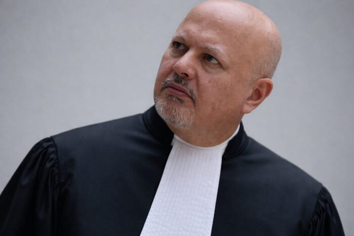 demitere procuror-șef CPI, CPI pierde primul său procuror-șef demis, iar anchetele majore intră sub presiune