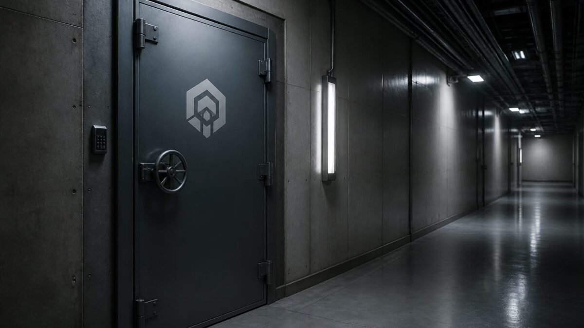 directori industria de armament arest la domiciliu, Trei directori din industria de armament, arestați la domiciliu