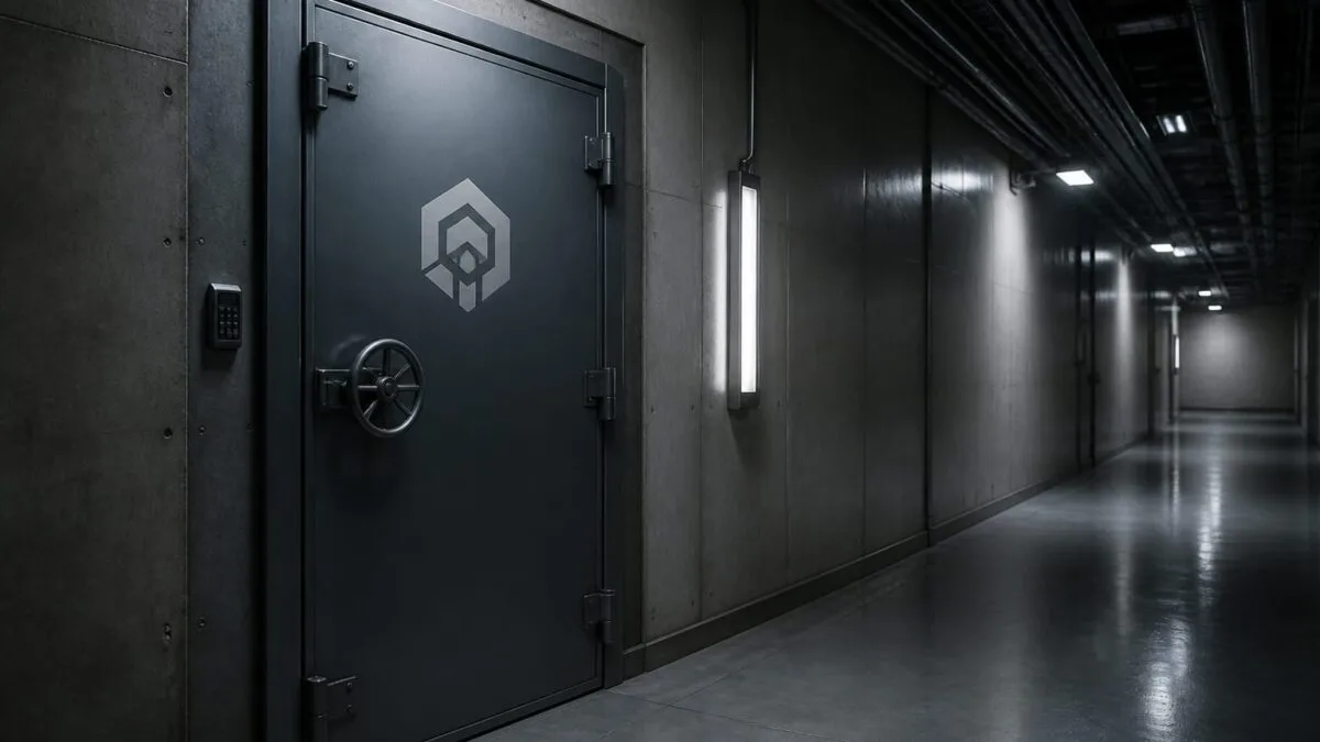 directori industria de armament arest la domiciliu, Trei directori din industria de armament, arestați la domiciliu