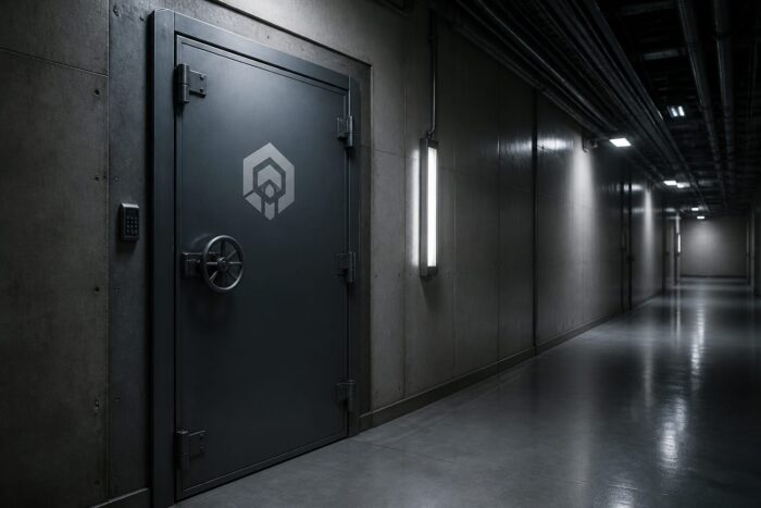 directori industria de armament arest la domiciliu, Trei directori din industria de armament, arestați la domiciliu