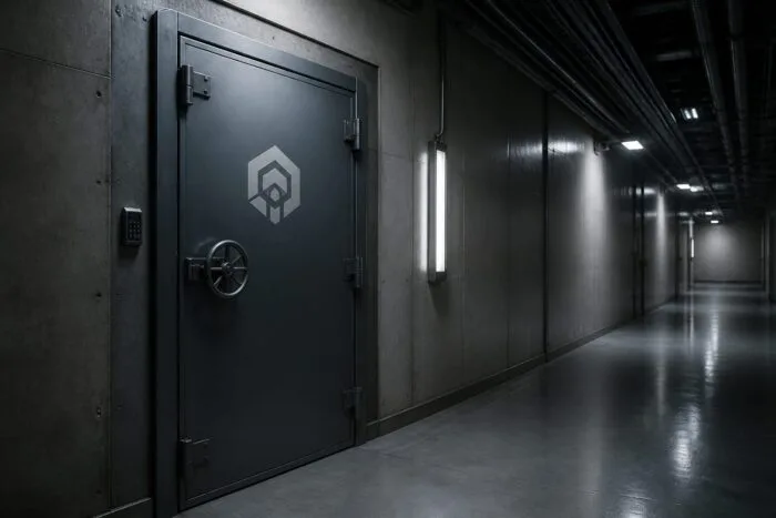 directori industria de armament arest la domiciliu, Trei directori din industria de armament, arestați la domiciliu