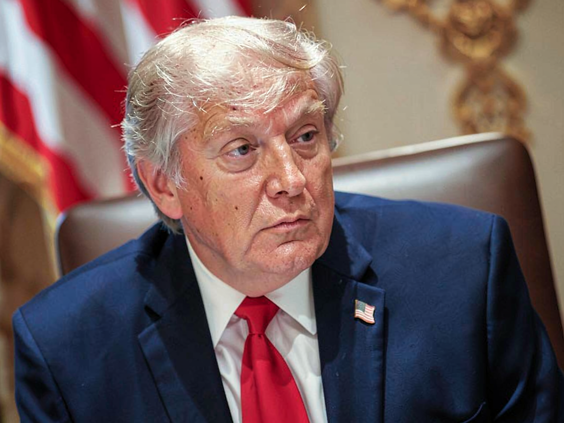 Donald Trump va înmâna trofeul la finala Cupei Mondiale 2026, pe 19 iulie