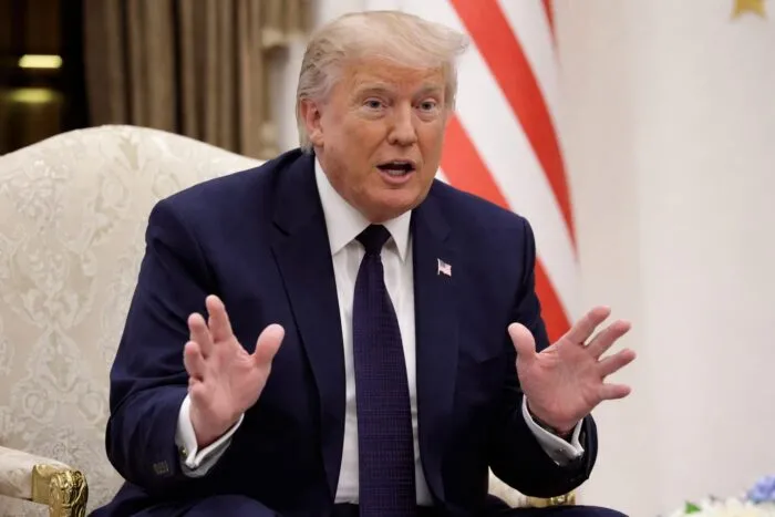 Donald Trump Zelenski Putin acord